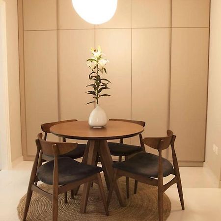 אתונה Chic & Comfortable Central Apart, Close To National Archeological Museum! מראה חיצוני תמונה