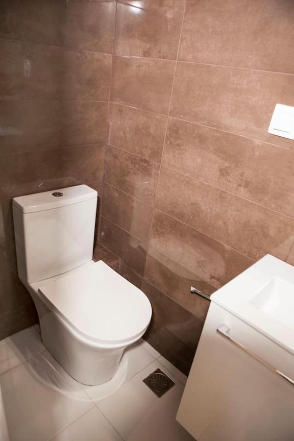 אתונה Chic & Comfortable Central Apart, Close To National Archeological Museum! מראה חיצוני תמונה