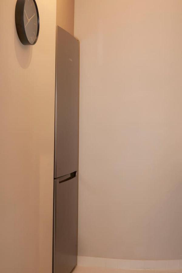 אתונה Chic & Comfortable Central Apart, Close To National Archeological Museum! מראה חיצוני תמונה