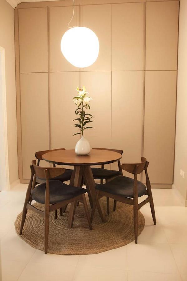 אתונה Chic & Comfortable Central Apart, Close To National Archeological Museum! מראה חיצוני תמונה